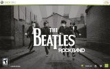 Electronic arts The Beatles: Rock Band (Limited Edition) (PMV044497)